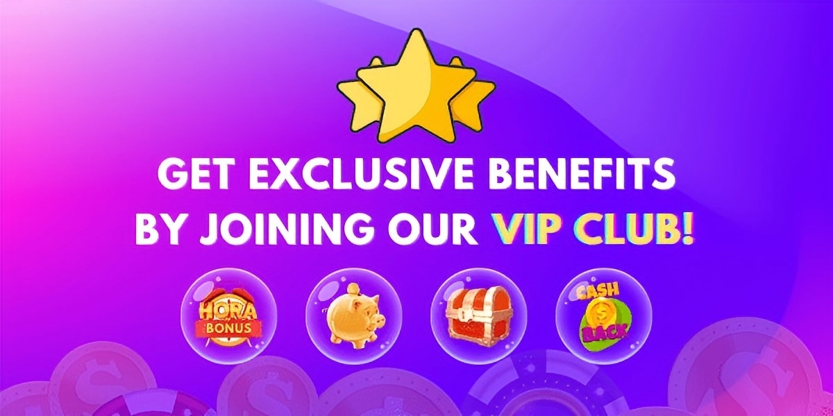 shbeet promotions bonus