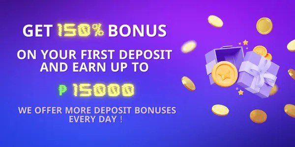 shbeet features shbeet app casino