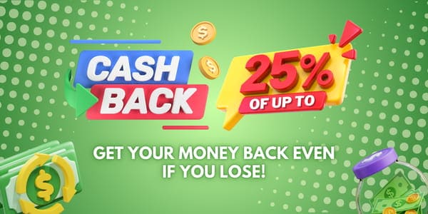 shbeet online casino live dealer