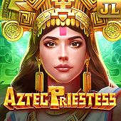 Nữ Tế Aztec shbeet