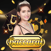 Baccarat A shbeet