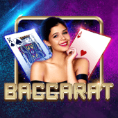 Baccarat B shbeet
