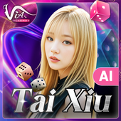 Blockchain Tài Xỉu shbeet