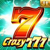 Crazy777 shbeet slot