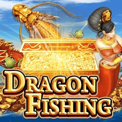 Câu Cá Rồng shbeet