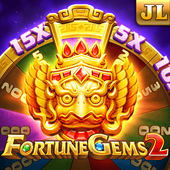 Đá Quý May Mắn 2 shbeet slot