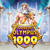 Cổng Olympus 1000 shbeet
