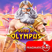 Cổng Olympus shbeet