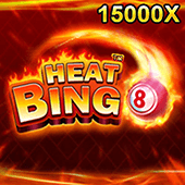 Bingo Nóng shbeet