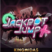 Nhảy Jackpot shbeet