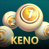 Keno shbeet