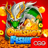 Câu Cá Một Phát shbeet