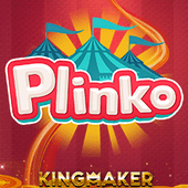 Plinko shbeet