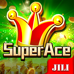 Siêu cấp Ace shbeet