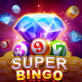 Siêu Bingo shbeet