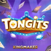 Tongits shbeet