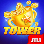 Tower shbeet slot